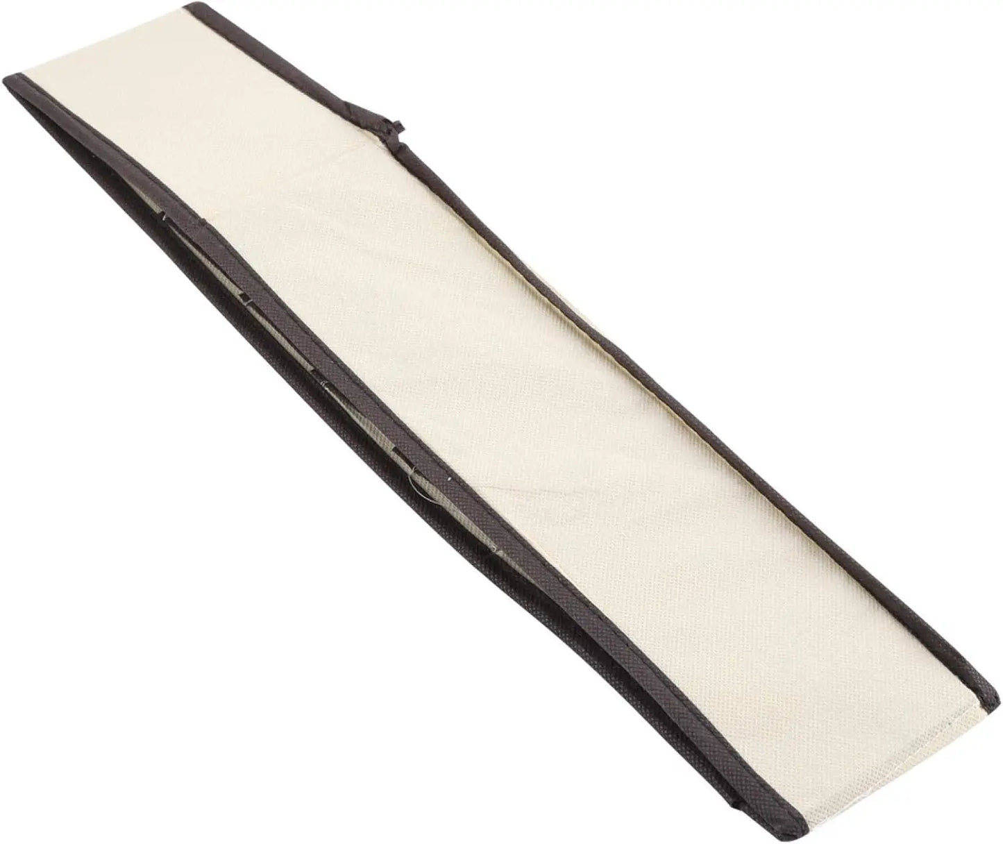 Organizador de Gavetas com 6 divisões